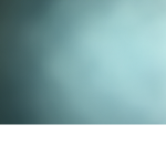 Idk what to call this Roblox group
