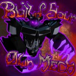 BYM-TEMP. [ CLOSED ]