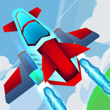 Space Races!