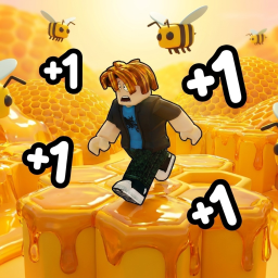 [UPD!] +1 Speed BeeHive Escape