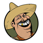 Meximen Pirates