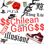 $$ChileanGanG$$
