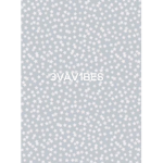 3VAV1BES