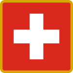 CH｜Swiss Armed Forces