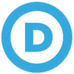 [USA] Democratic  National  Committee