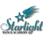 |starlight studios|