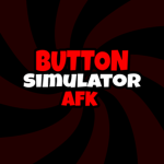 Button Simulator AFK