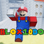 Blox10Do!