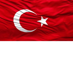 Asker