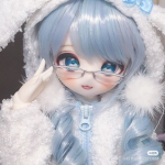 R- 7yt | C