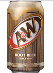 Root beer Root beer Root beer