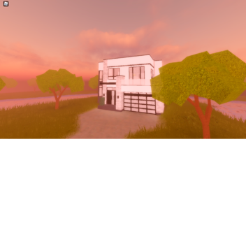 Hangout game! (WORKING ON A REMAKE!!)