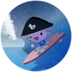 Game Badge Thumbnail