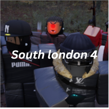 SL2|remake