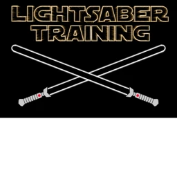 Saber Training Grounds. icon