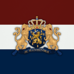 Dutch East Indiеs