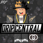 Group Thumbnail