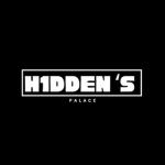 hdn 's palace