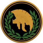 College Of GIadiators