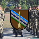 AFP:SOCOM