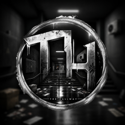 THE HALLWAY