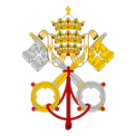Stаto Pontificio