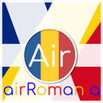 airRomania