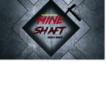 Mineshraft create group
