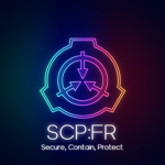 SCP:FR Official Group