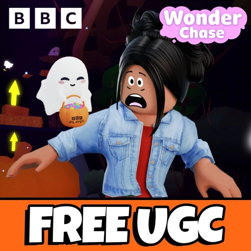 Icon updated