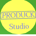 Produck studio’s