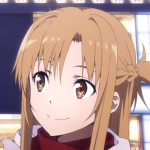 | SAO サオ |