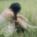 .S H A D O W.