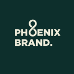 Phoenix Brand