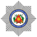 The Department of Ambassador