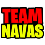 Team Navas Twitch