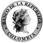 |CAF| Banco de Colombia