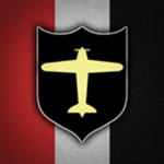 FliyHigh Alliance