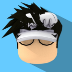 Dyllon's Graphics
