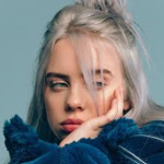 billie eilish clothing company