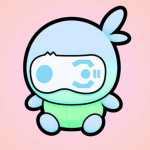 PlushVerse Studio