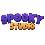 Spoooky Studios! Group Thumbnail