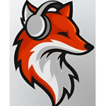 OrangyGames