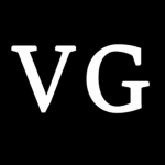 Vallen Games Group Thumbnail