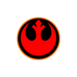 The Republic Rebel Alliance