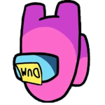 Freako