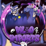 Vilão Imports