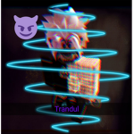 The Swag Wolf Club