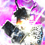 Celebration ROBLOX