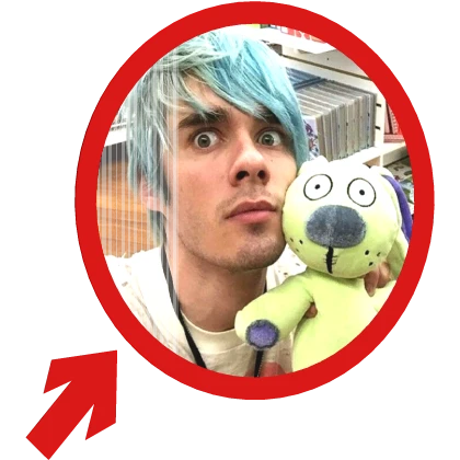 Item Thumbnail